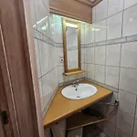 Apartment Le Chant De La Riviere