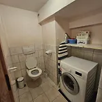 Apartment Le Chant De La Riviere *