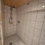 Le Chant De La Riviere