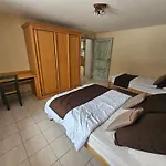 Le Chant De La Riviere