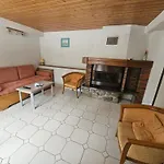 Le Chant De La Riviere *