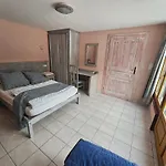 Apartamento Le Chant De La Riviere