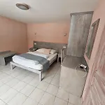 Le Chant De La Riviere *