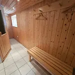 Le Chant De La Riviere