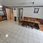 Le Chant De La Riviere * La Bresse