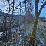 Le Chant De La Riviere *