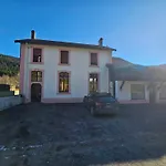 Le Chant De La Riviere