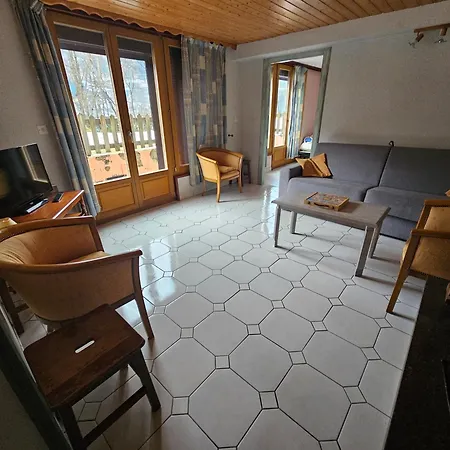 Le Chant De La Riviere * ラ・ブレス