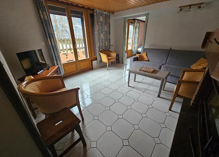 Le Chant De La Riviere * ラ・ブレス