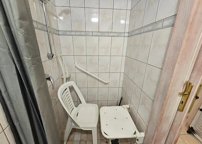 アパート Le Chant De La Riviere