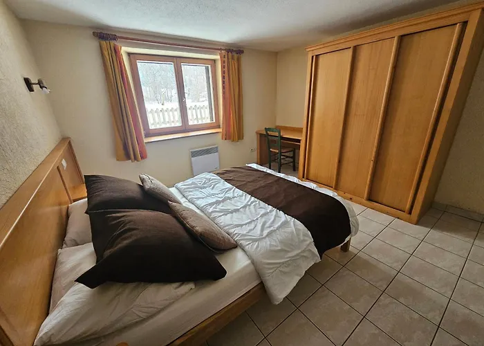 Le Chant De La Riviere *