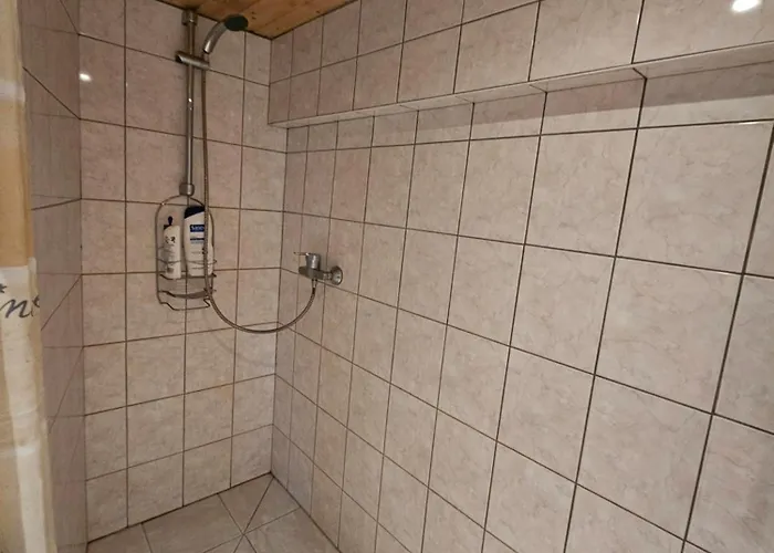 Le Chant De La Riviere