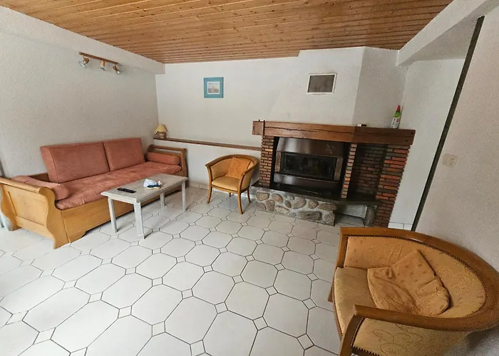 Le Chant De La Riviere *