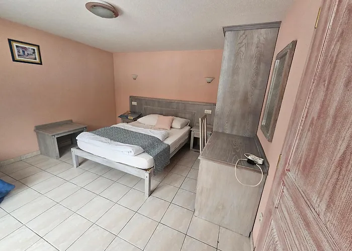 Le Chant De La Riviere *