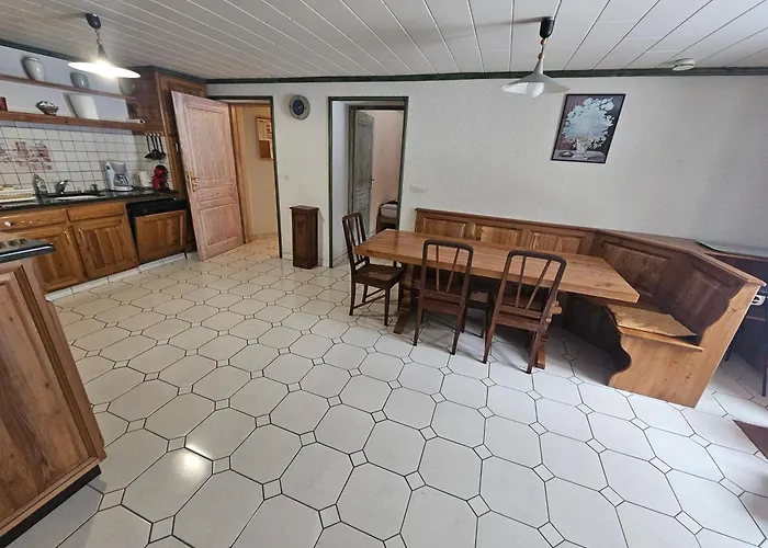 Le Chant De La Riviere * Ла-Бресс